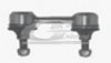 TOYOT 4882033010 Rod/Strut, stabiliser